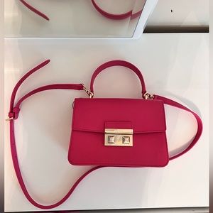 Furla bag